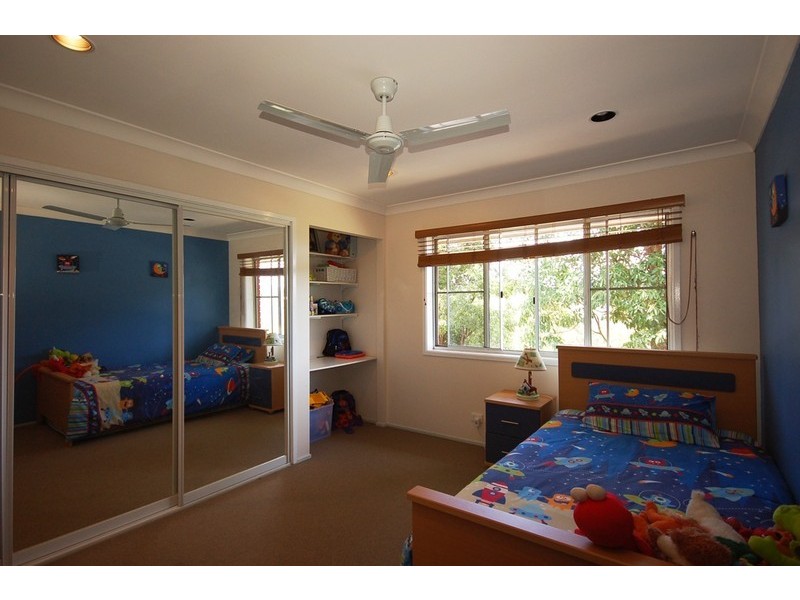 66 Wyoming Road, Wyoming NSW 2250