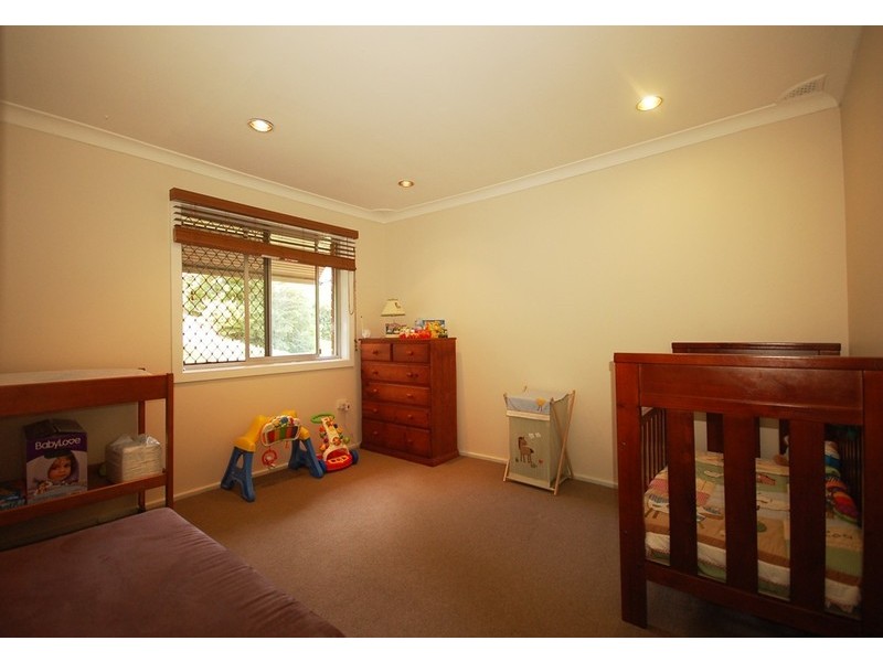 66 Wyoming Road, Wyoming NSW 2250