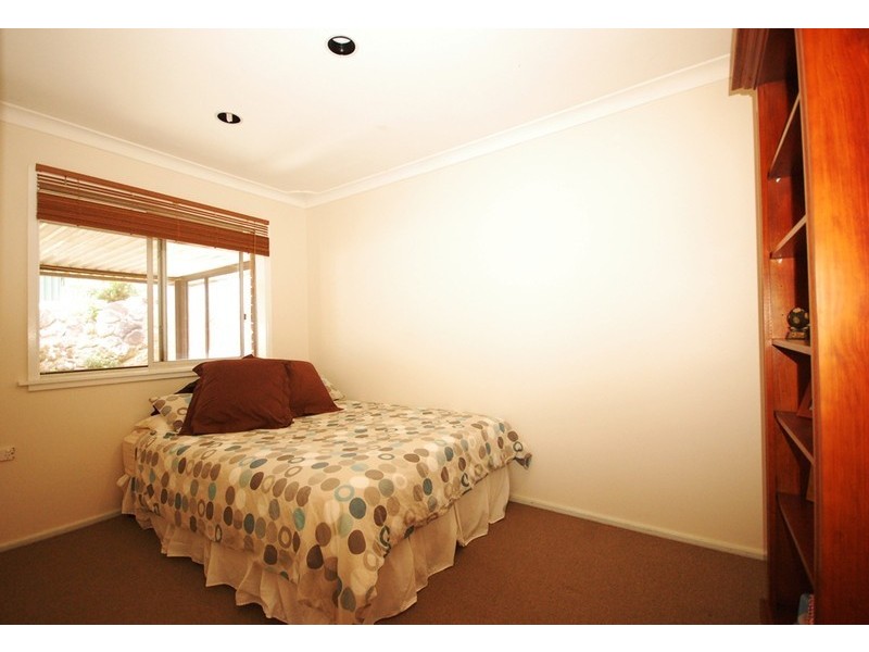 66 Wyoming Road, Wyoming NSW 2250