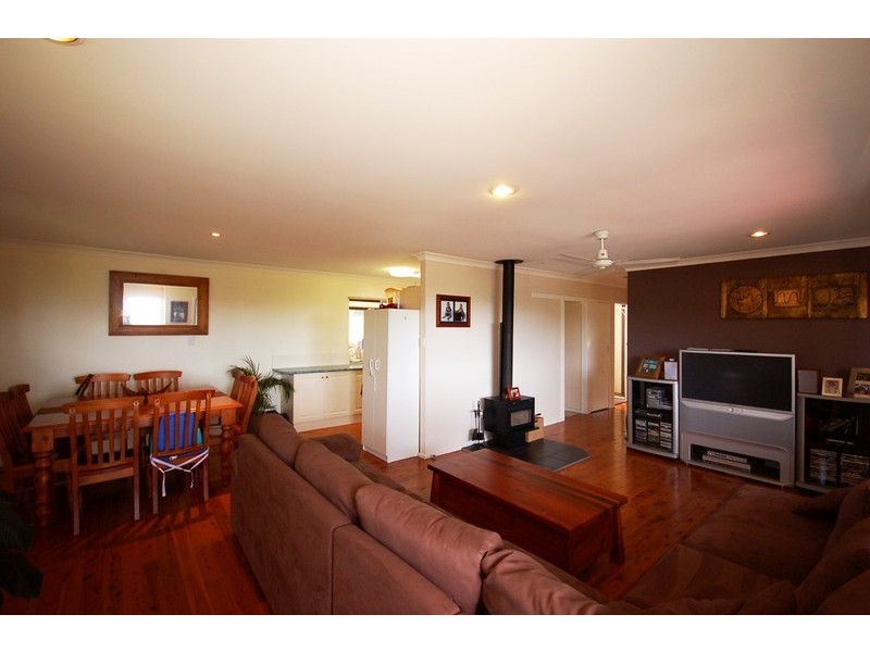 66 Wyoming Road, Wyoming NSW 2250