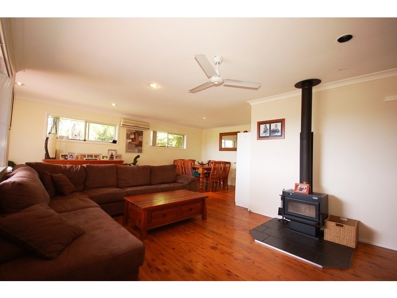 66 Wyoming Road, Wyoming NSW 2250