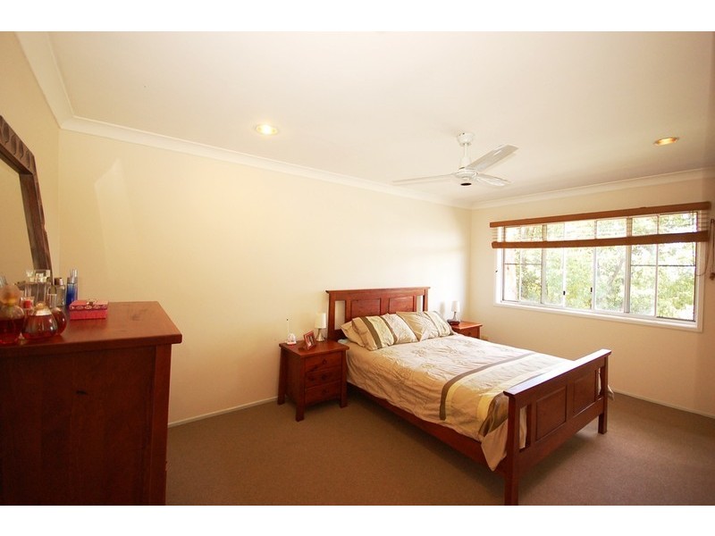 66 Wyoming Road, Wyoming NSW 2250