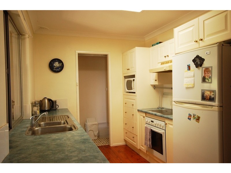 66 Wyoming Road, Wyoming NSW 2250