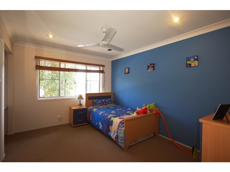 66 Wyoming Road, Wyoming NSW 2250