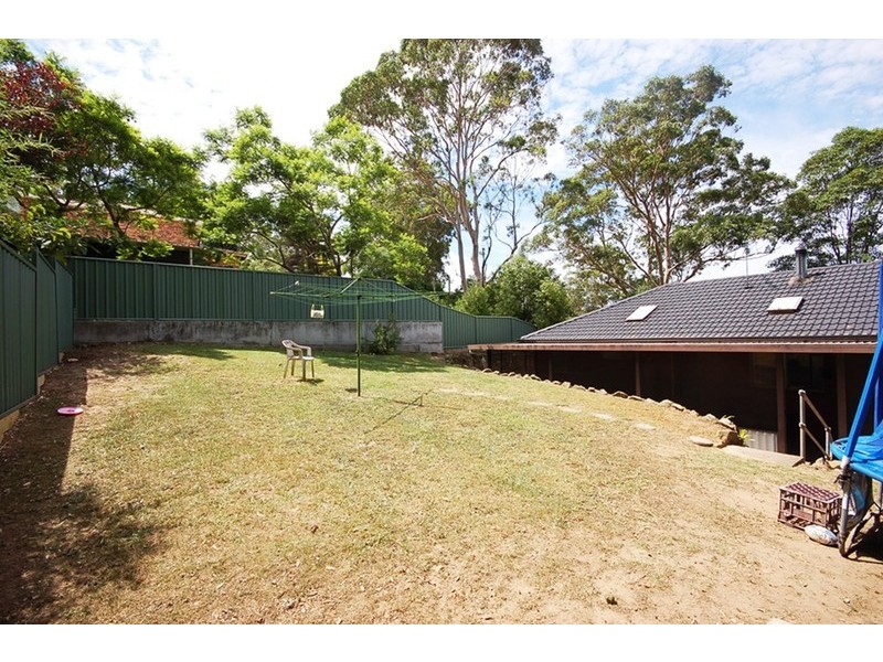 66 Wyoming Road, Wyoming NSW 2250