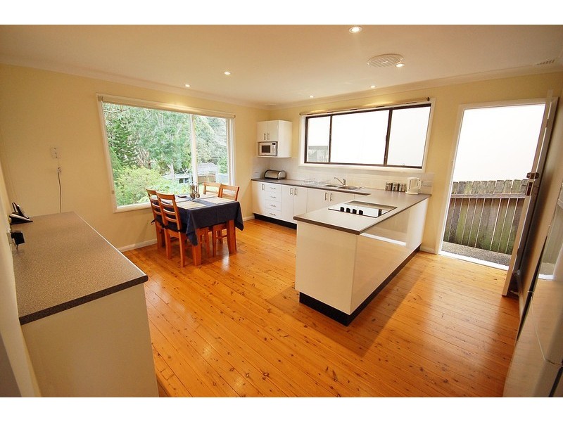 24 Darryl Road, Wyoming NSW 2250