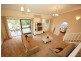 24 Darryl Road, Wyoming NSW 2250