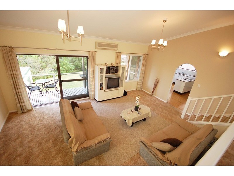 24 Darryl Road, Wyoming NSW 2250