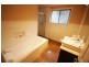 24 Darryl Road, Wyoming NSW 2250