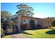 24 Darryl Road, Wyoming NSW 2250