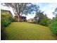 24 Darryl Road, Wyoming NSW 2250