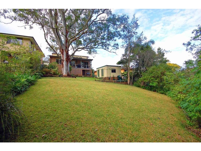 24 Darryl Road, Wyoming NSW 2250