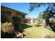 24 Darryl Road, Wyoming NSW 2250
