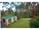 24 Darryl Road, Wyoming NSW 2250