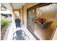 24 Darryl Road, Wyoming NSW 2250