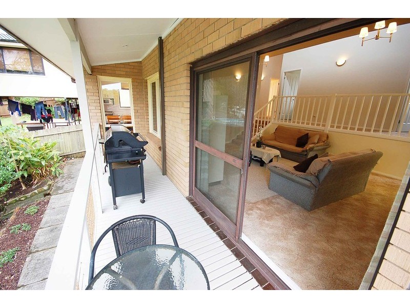 24 Darryl Road, Wyoming NSW 2250