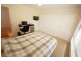 24 Darryl Road, Wyoming NSW 2250