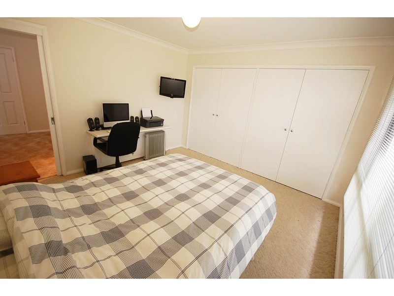 24 Darryl Road, Wyoming NSW 2250