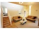 24 Darryl Road, Wyoming NSW 2250