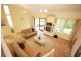 24 Darryl Road, Wyoming NSW 2250