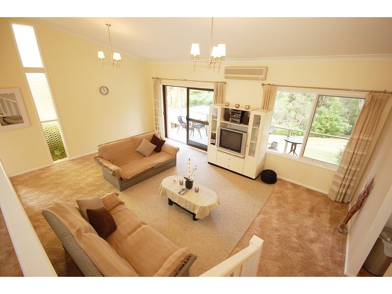 24 Darryl Road, Wyoming NSW 2250
