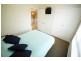 24 Darryl Road, Wyoming NSW 2250