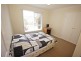 24 Darryl Road, Wyoming NSW 2250