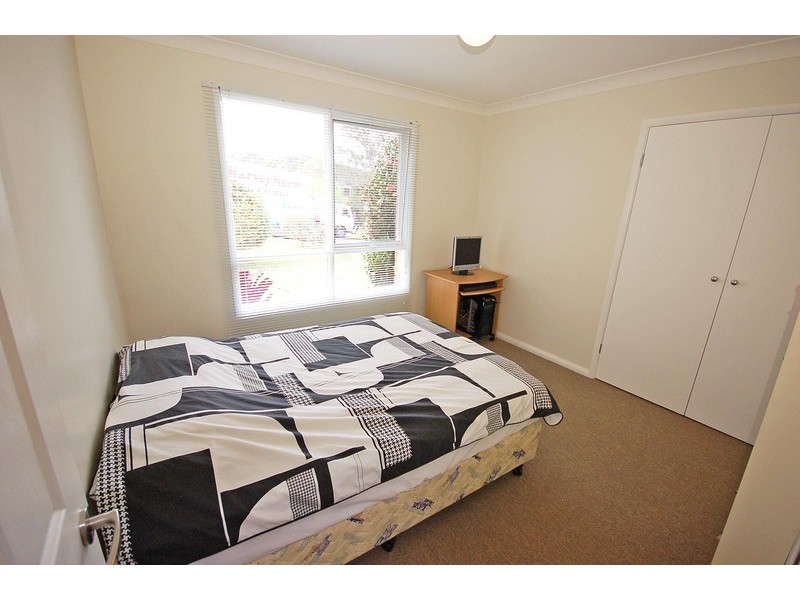 24 Darryl Road, Wyoming NSW 2250