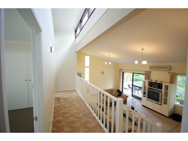 24 Darryl Road, Wyoming NSW 2250