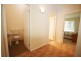 24 Darryl Road, Wyoming NSW 2250