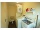 24 Darryl Road, Wyoming NSW 2250