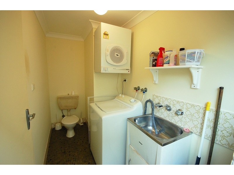 24 Darryl Road, Wyoming NSW 2250