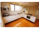 24 Darryl Road, Wyoming NSW 2250