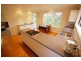 24 Darryl Road, Wyoming NSW 2250