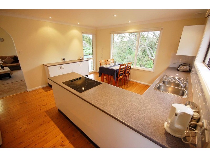 24 Darryl Road, Wyoming NSW 2250