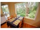 24 Darryl Road, Wyoming NSW 2250