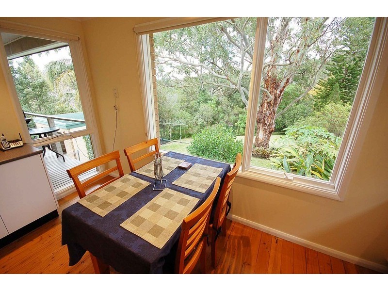 24 Darryl Road, Wyoming NSW 2250