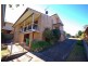 24 Darryl Road, Wyoming NSW 2250