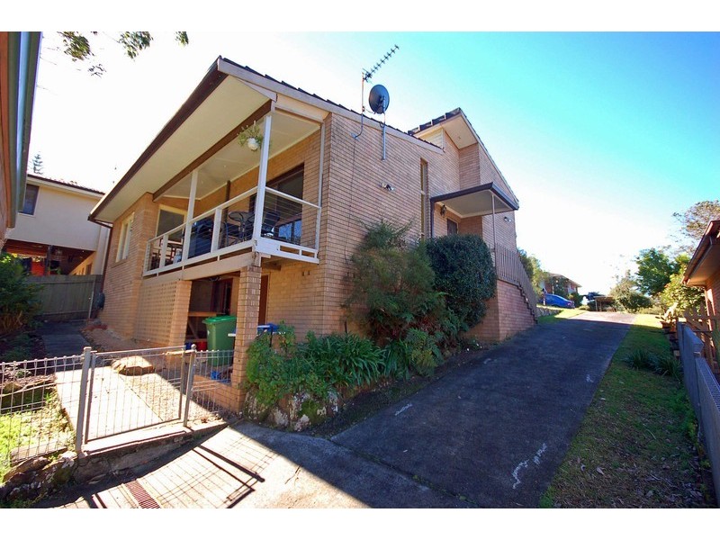 24 Darryl Road, Wyoming NSW 2250