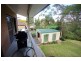 24 Darryl Road, Wyoming NSW 2250