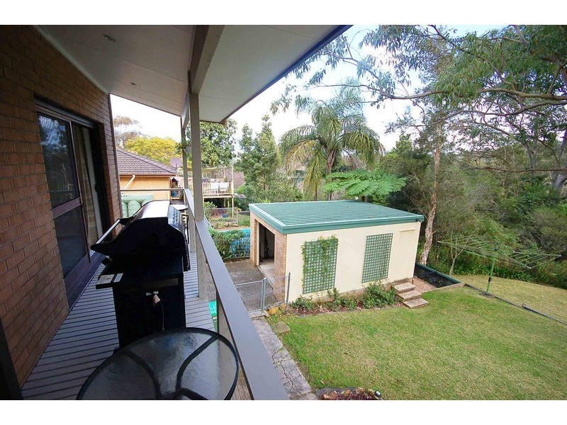 24 Darryl Road, Wyoming NSW 2250