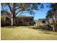 24 Darryl Road, Wyoming NSW 2250