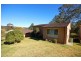 24 Darryl Road, Wyoming NSW 2250
