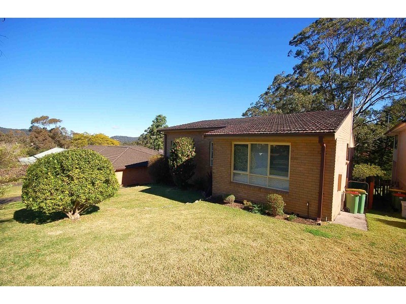 24 Darryl Road, Wyoming NSW 2250