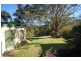 24 Darryl Road, Wyoming NSW 2250
