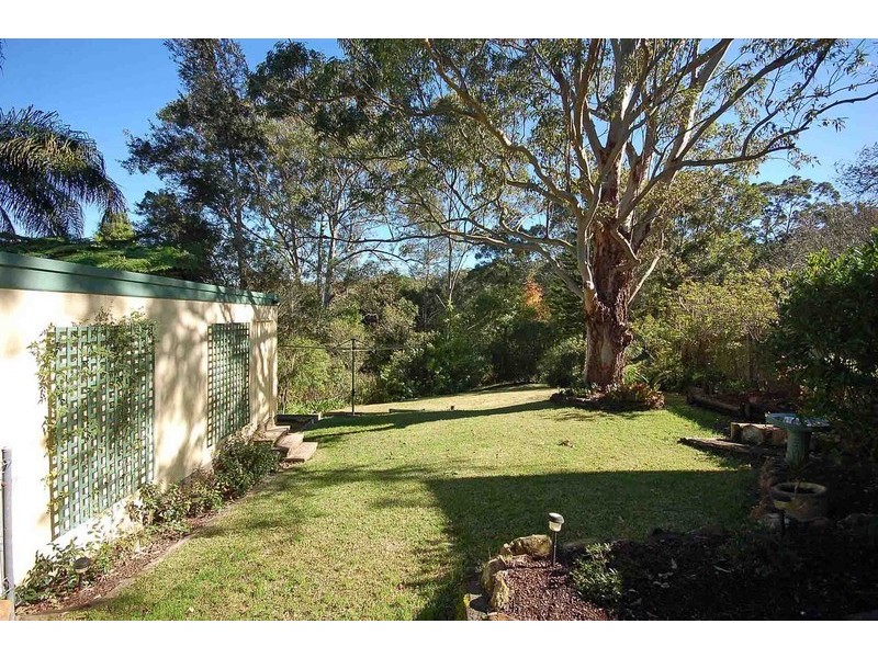 24 Darryl Road, Wyoming NSW 2250