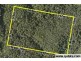 Lot 279 The Ridgeway, Tumbi Umbi NSW 2261