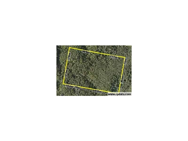 Lot 279 The Ridgeway, Tumbi Umbi NSW 2261