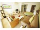 244/51-54 The Esplanade, Ettalong Beach NSW 2257