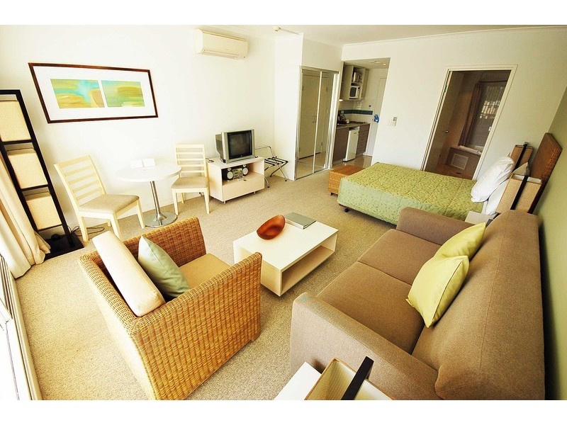 244/51-54 The Esplanade, Ettalong Beach NSW 2257